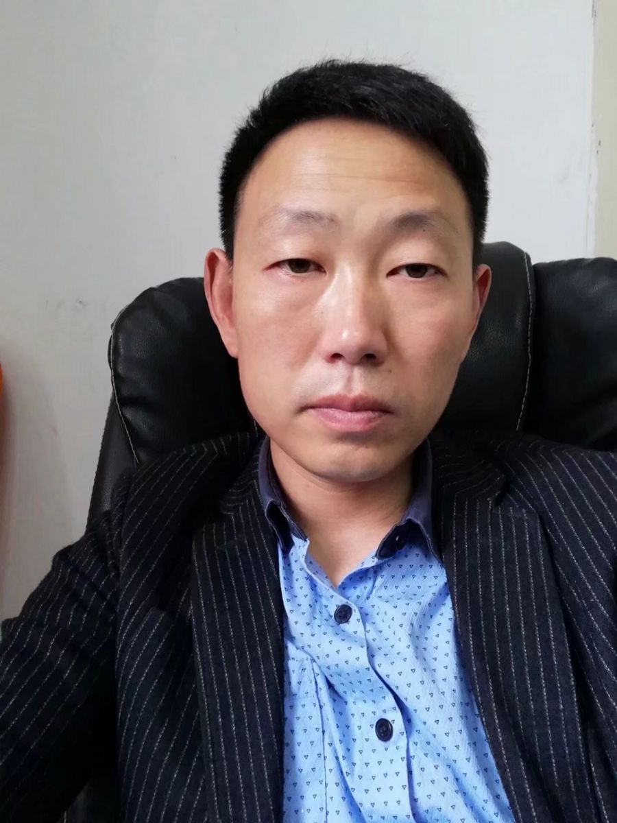 优优工长乐小松