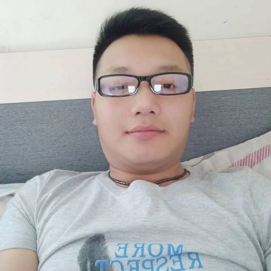 优优工长疏文斌