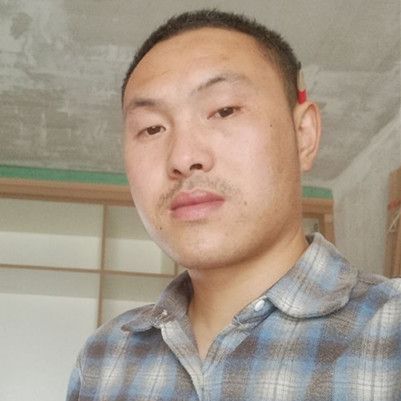 ���Ź���������