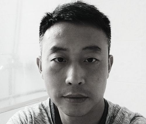 优优工长宋德强