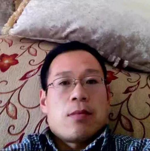 ���Ź�������ΰ