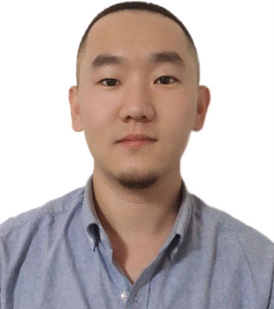 优优工长邢浩男