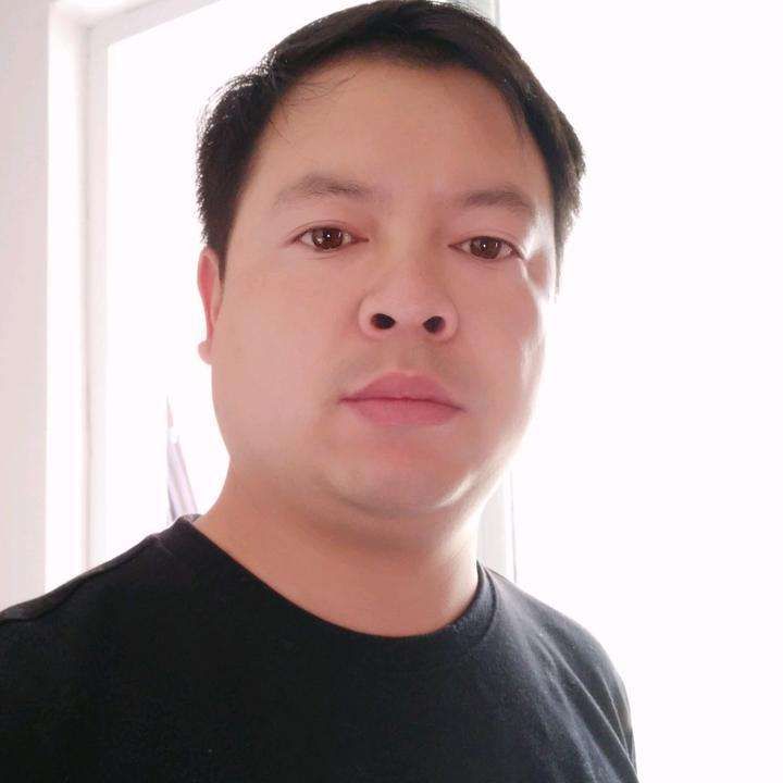 优优工长魏安太