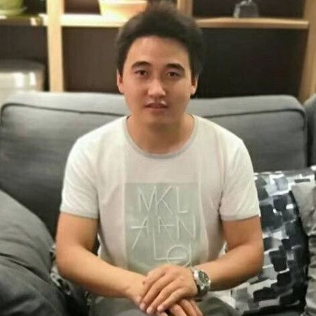 优优工长沈利平