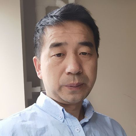 ���Ź�������ƽ