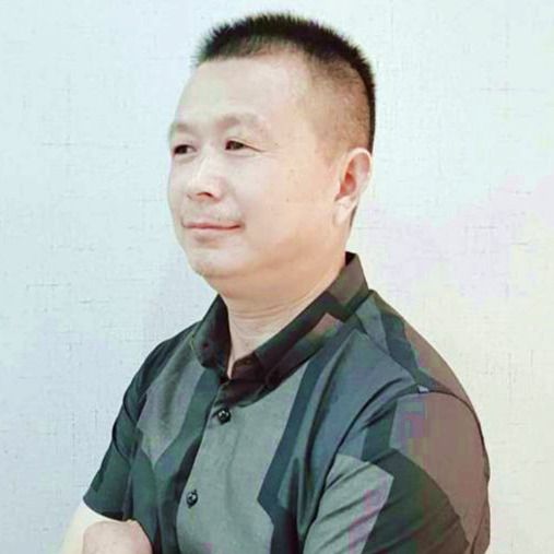 װ�޹���������