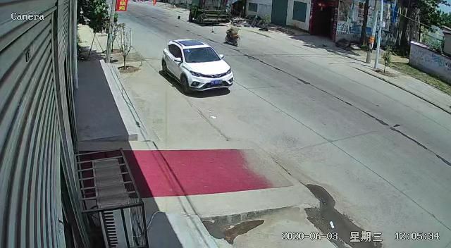 ���Ź���