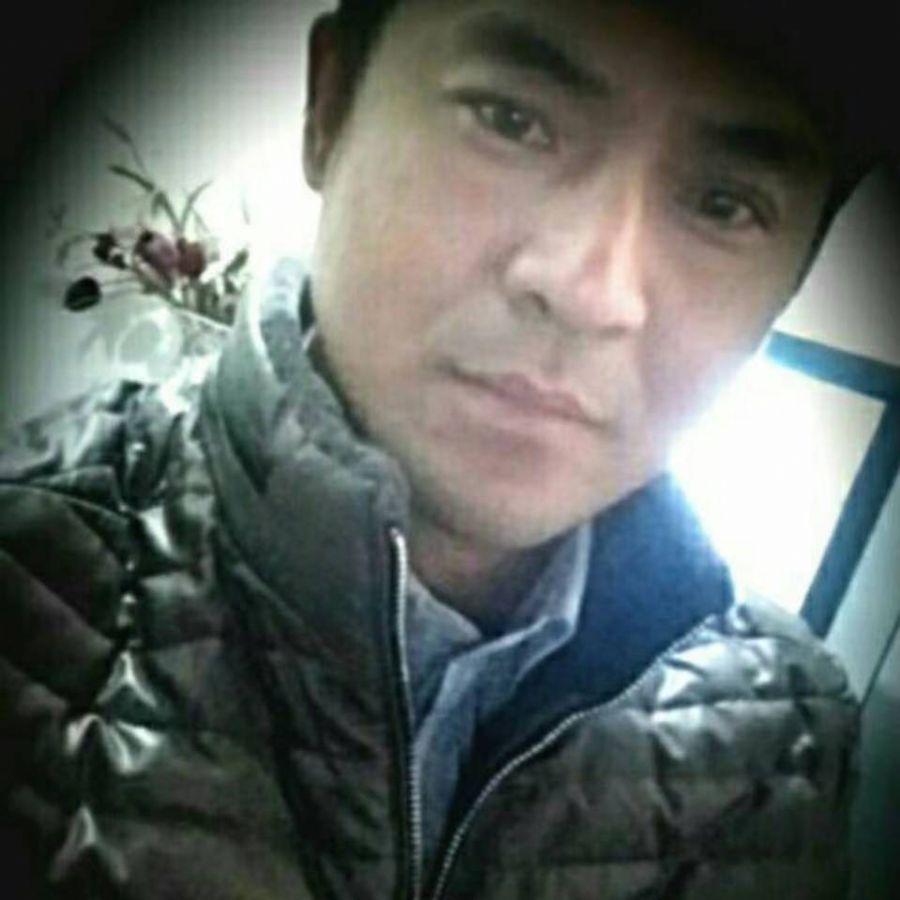 ���Ź�������ƽ