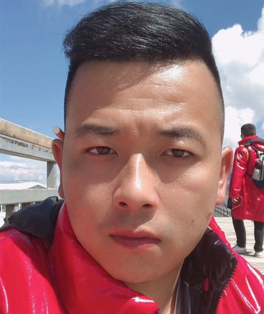 优优工长罗来武