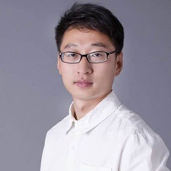 ���Ź���������