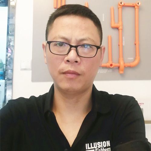 ���Ź���̷����