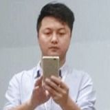 优优工长蒲金福