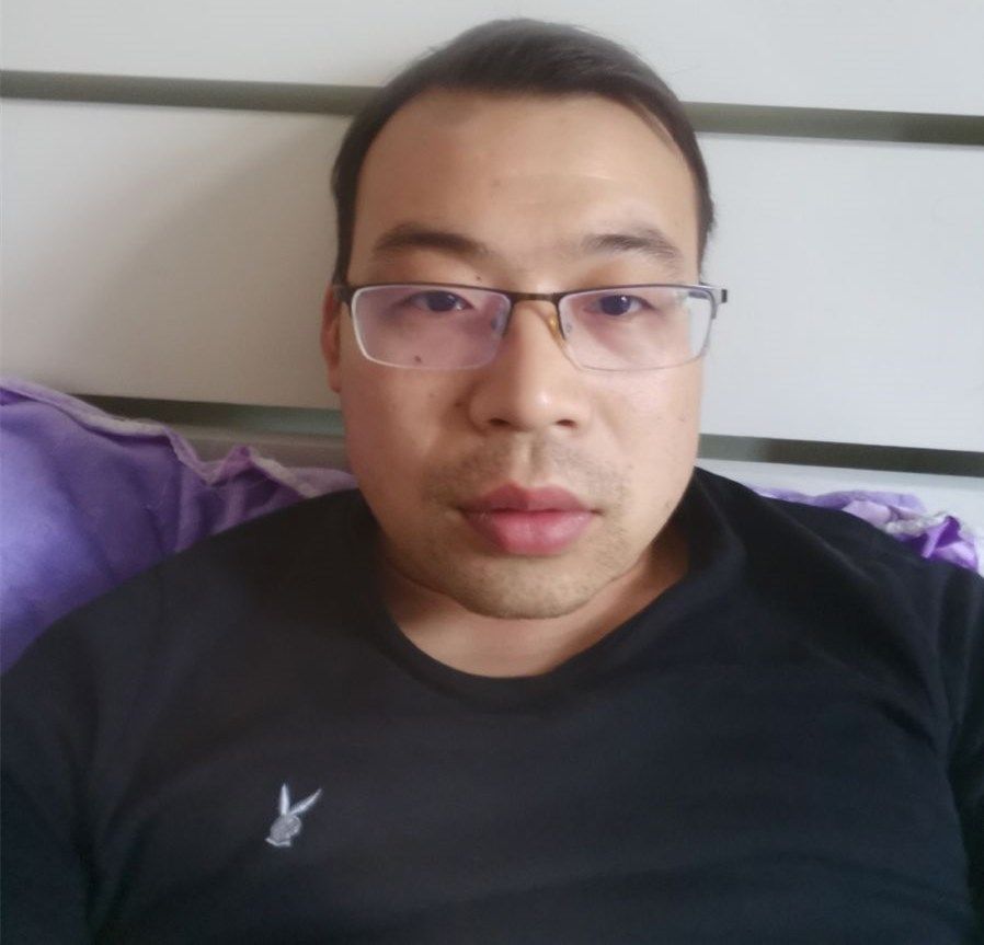 ���Ź�����»��