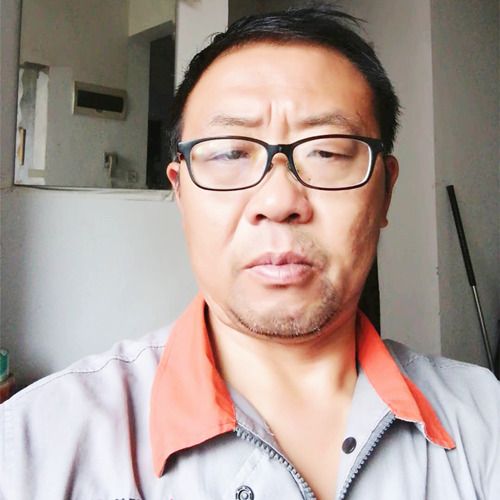 װ�޹����ŵƺ�