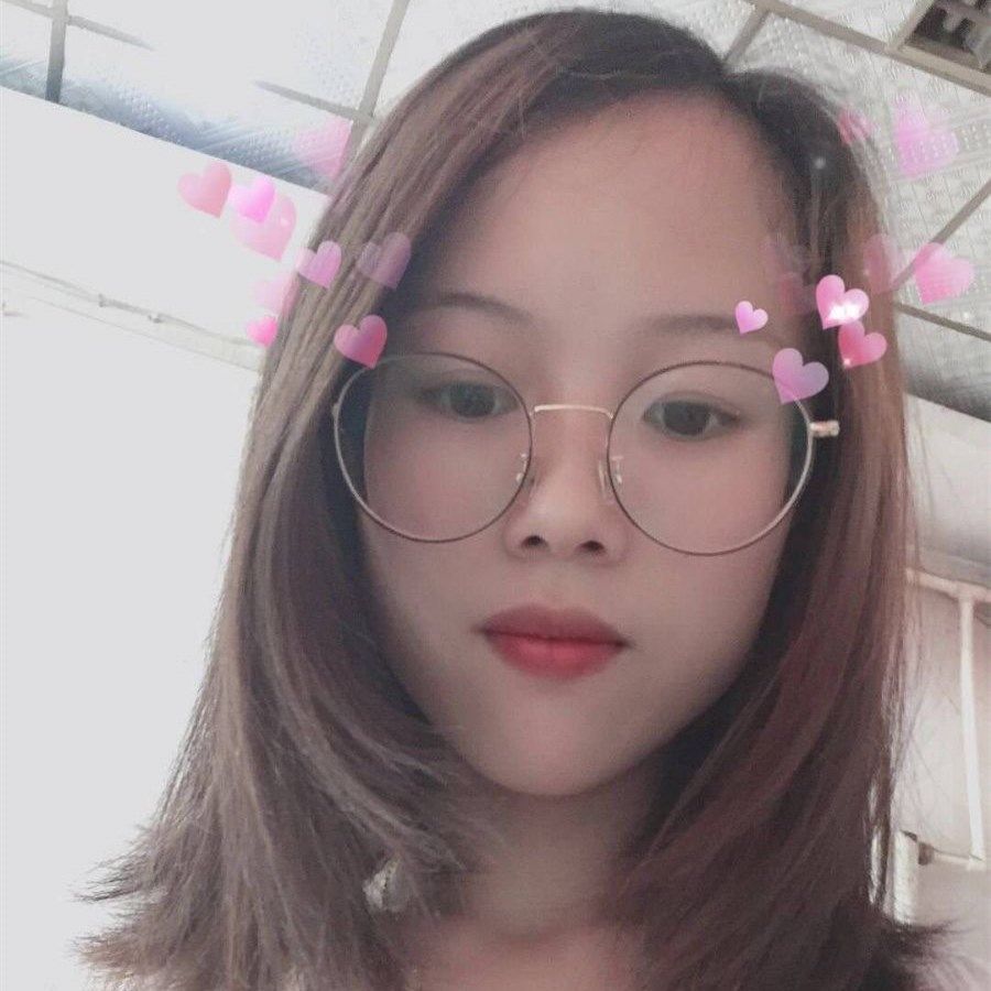 优优工长杨敏燕