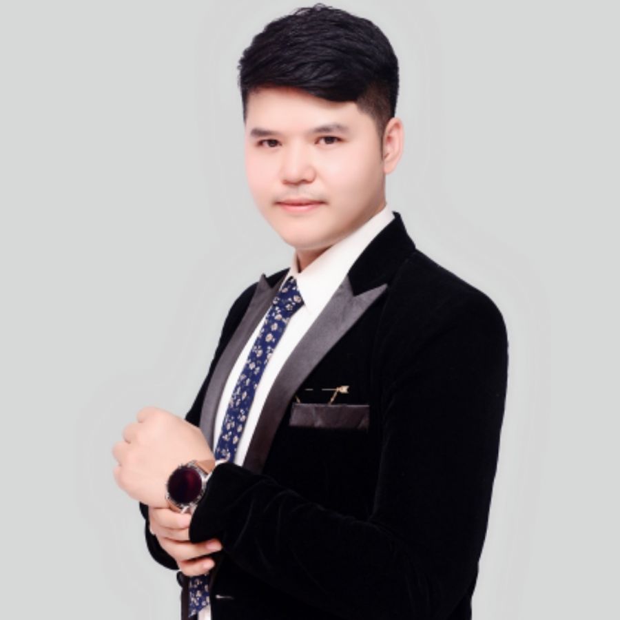 优优工长谷溪泉