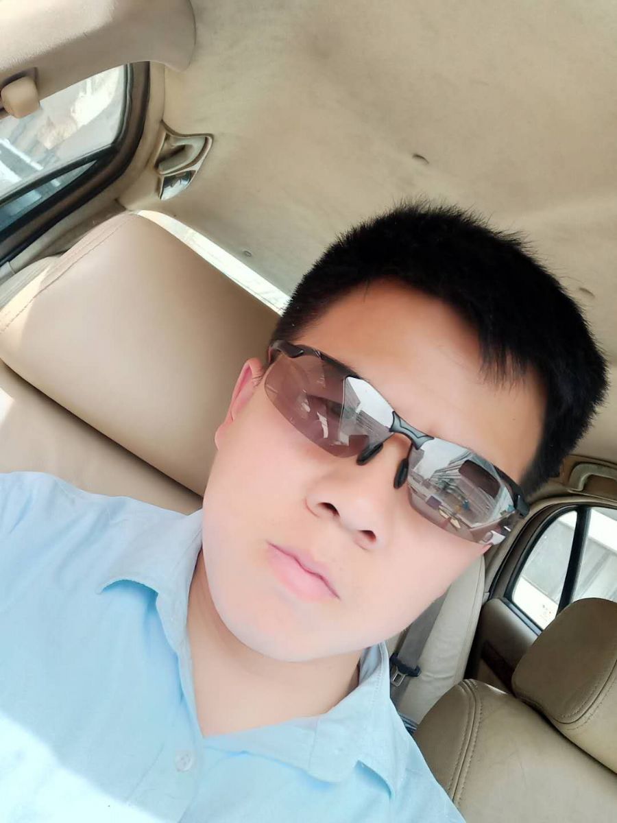 ���Ź�������