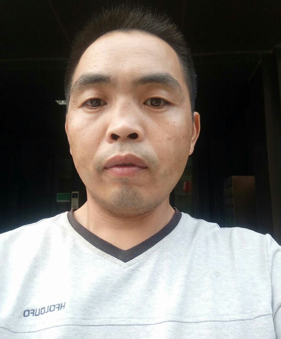 ���Ź������