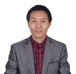 ���Ź����콨ƽ