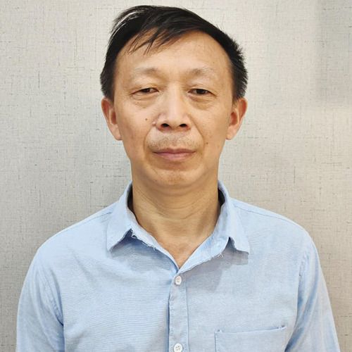 װ�޹�������ǰ