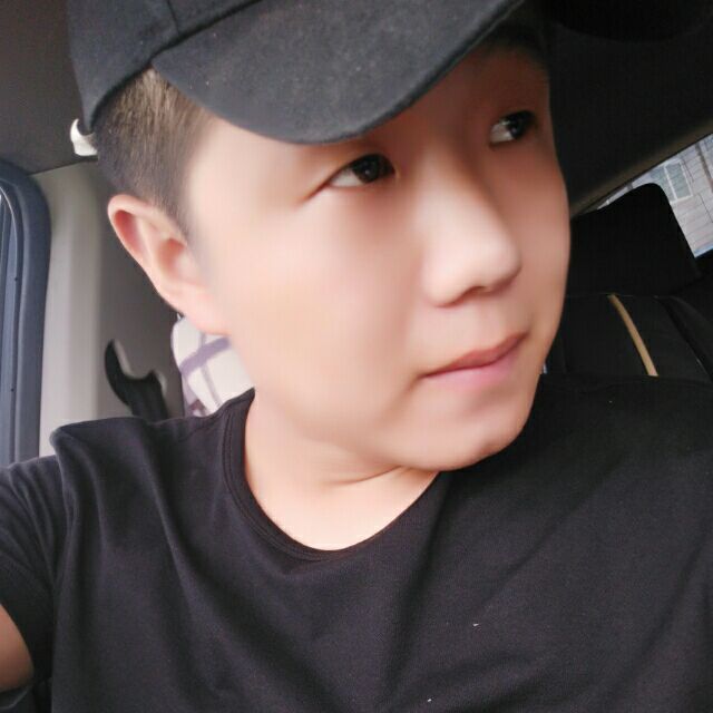 ���Ź���������