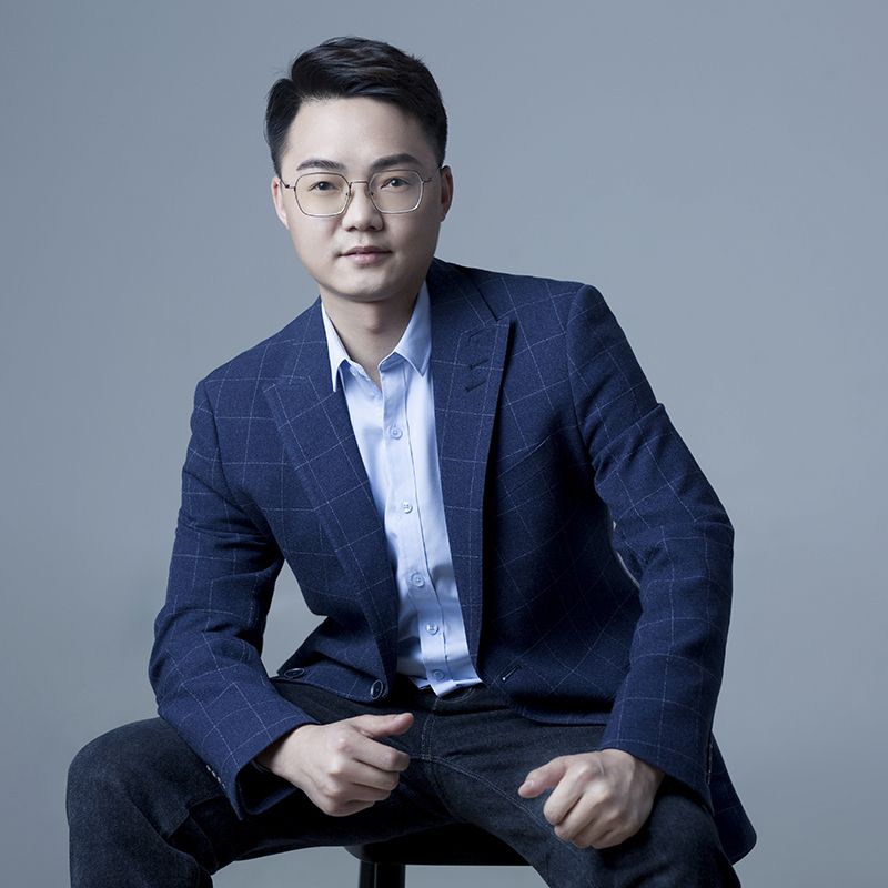 װ�޹�������