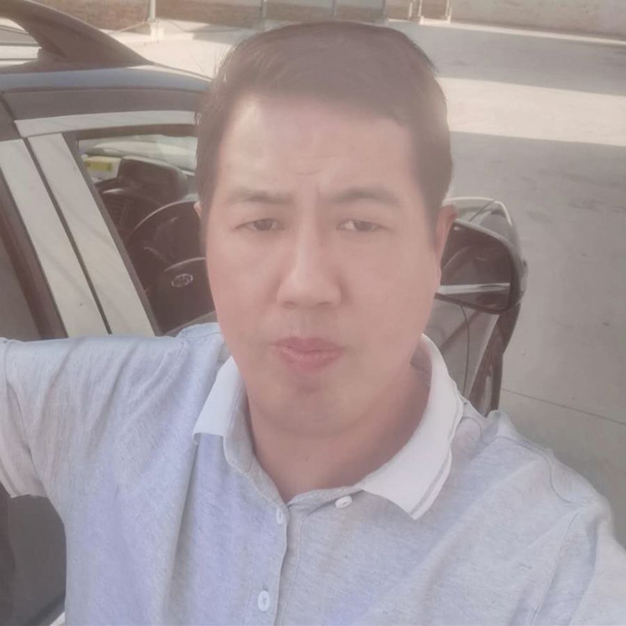 优优工长江中军