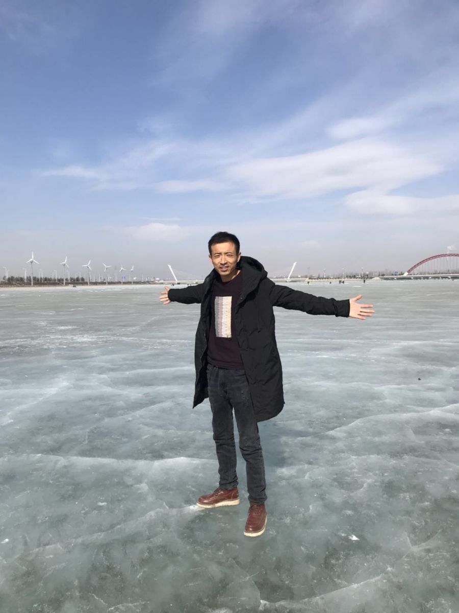 װ�޹����Ե�ҫ