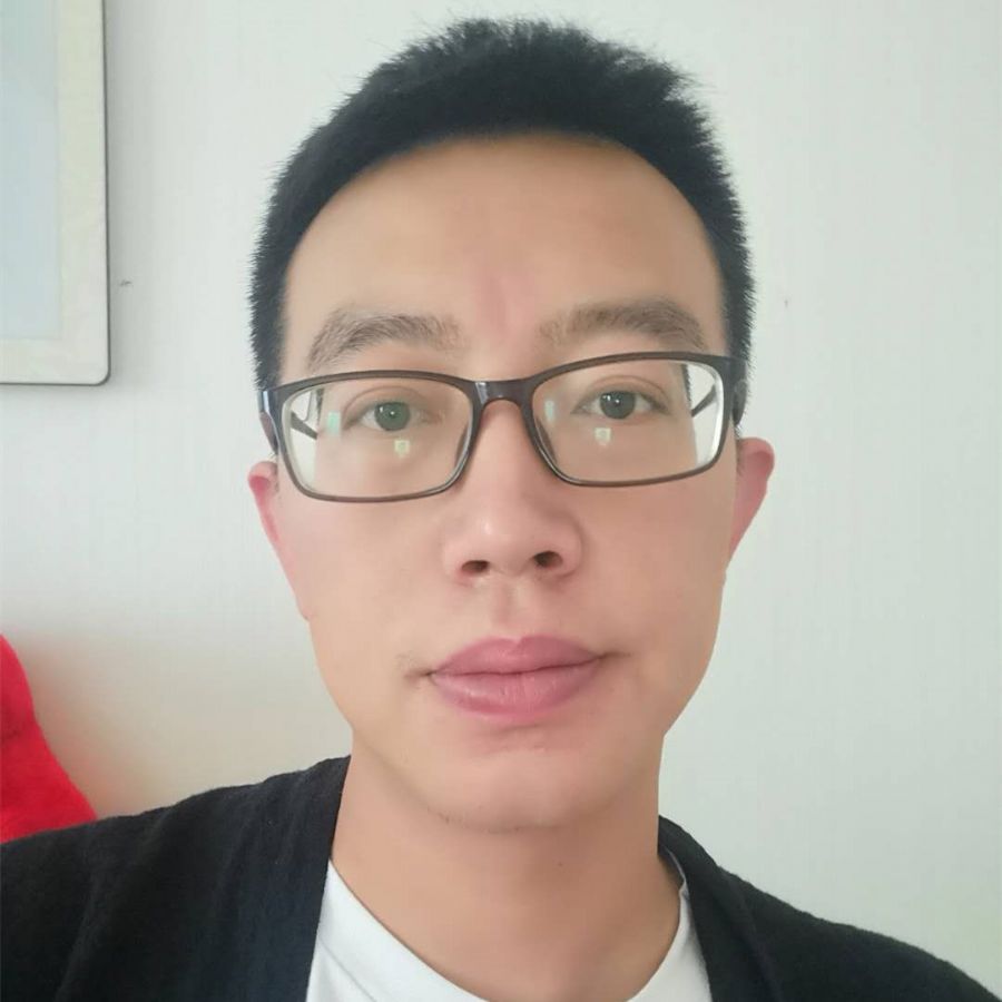 ���Ź����߳п�