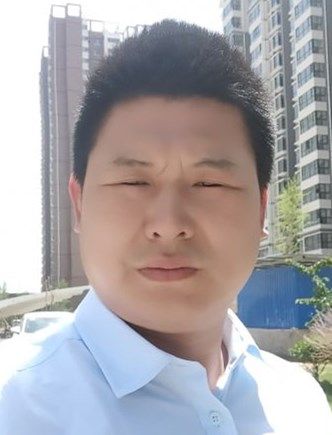 ���Ź������¹�