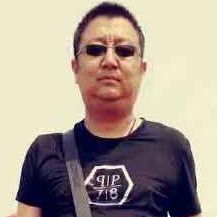 ���Ź����Ż�