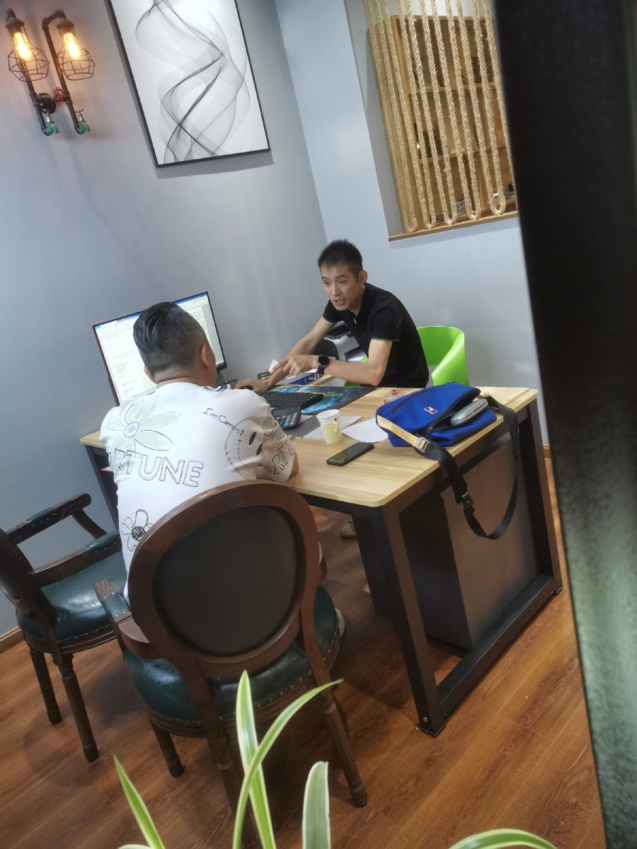 ���Ź���