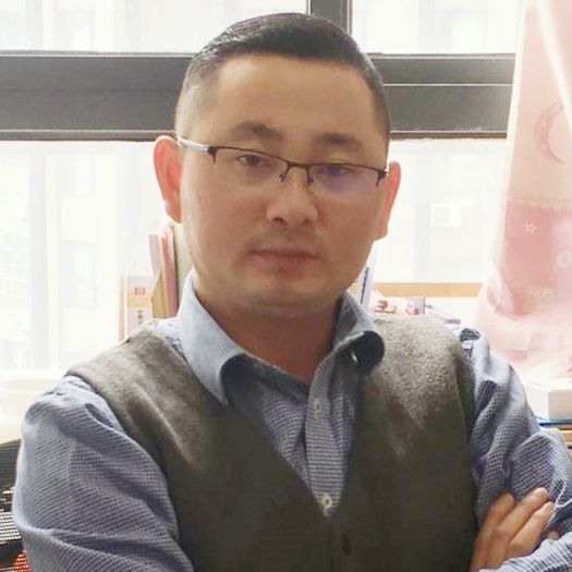 ���Ź������һ