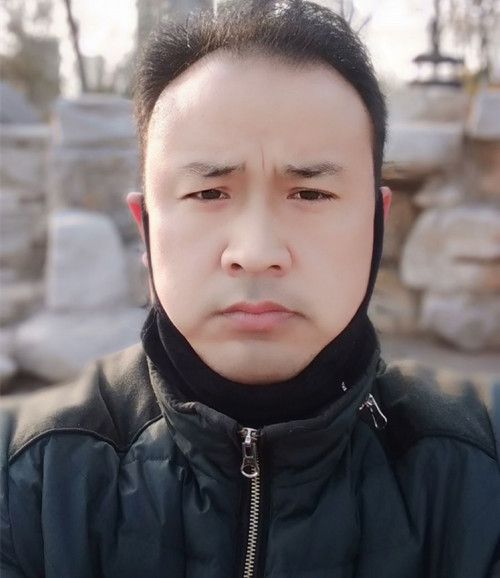 ���Ź���«����