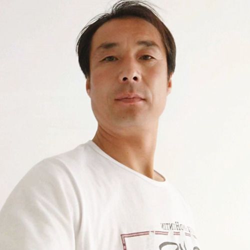 ���Ź���������