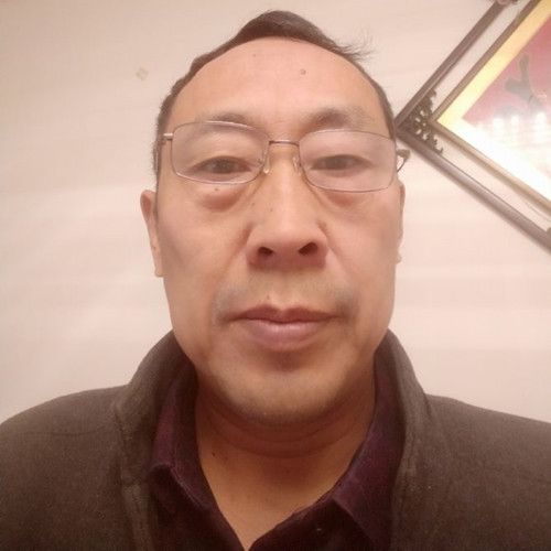 ���Ź�����ؿ�