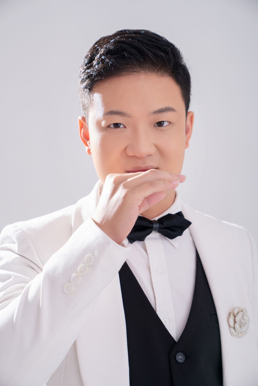 ���Ź������ƽ