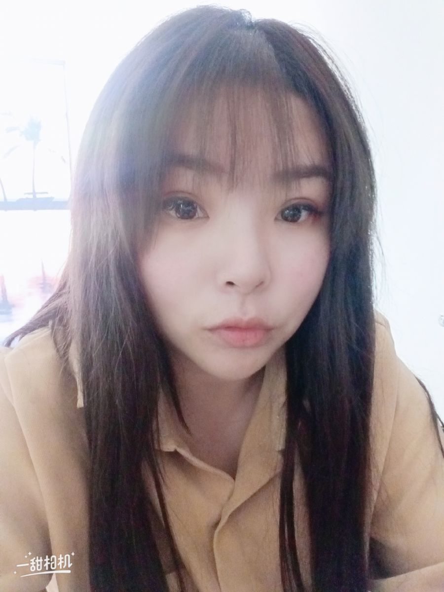 ���Ź���Ҷ��