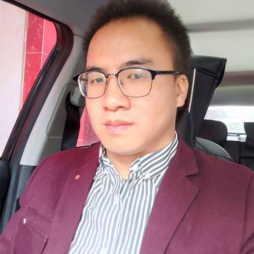 ���Ź���������