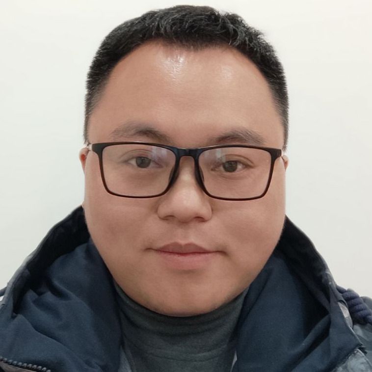 ���Ź�������