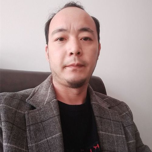 װ�޹������ɻ�