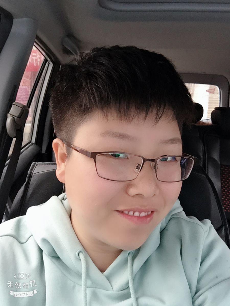 ���Ź�������