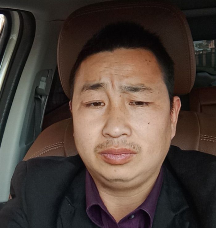 优优工长王安国