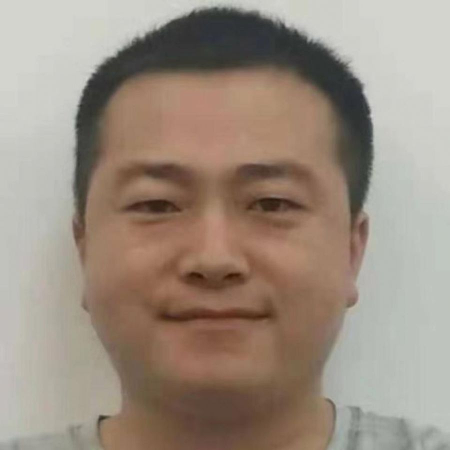 ���Ź����Ŷ�