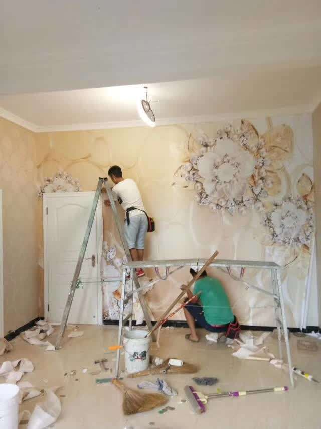 ���Ź����ºƼ�