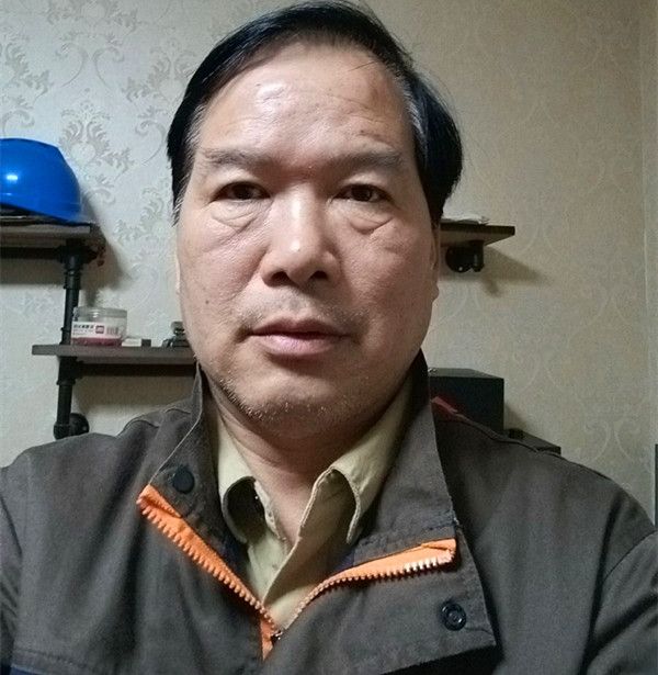 ���Ź�����Т��