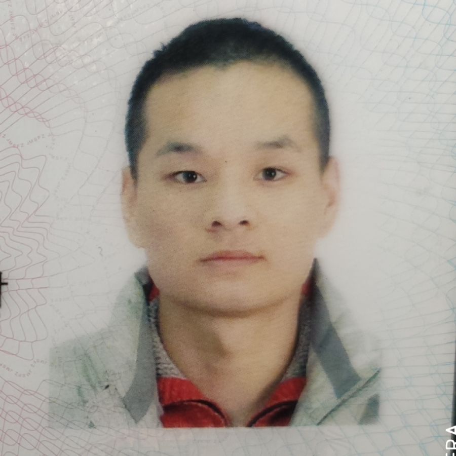 ���Ź���������