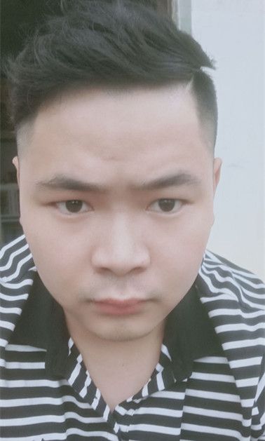 ���Ź��������