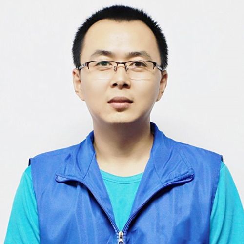 ���Ź����Ӻ�ΰ