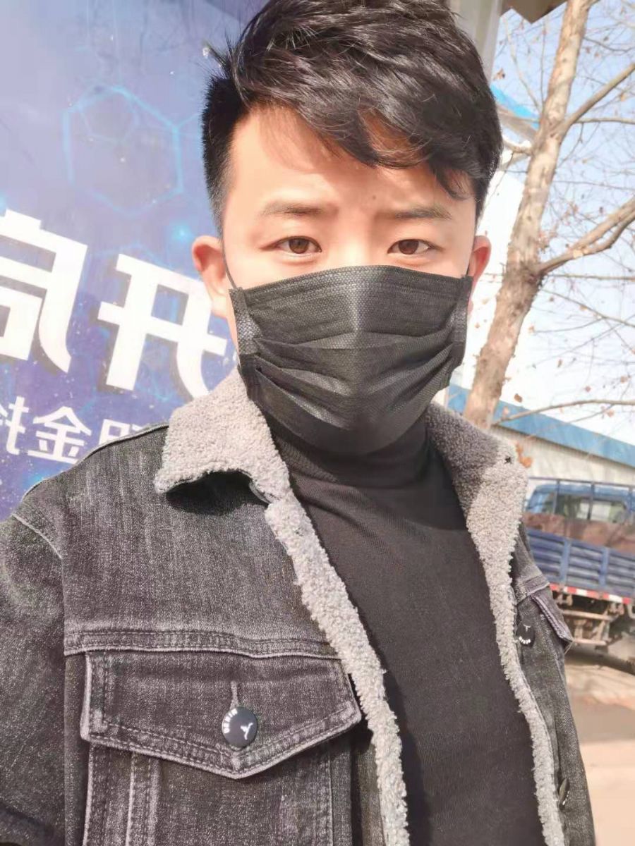 ���Ź���������